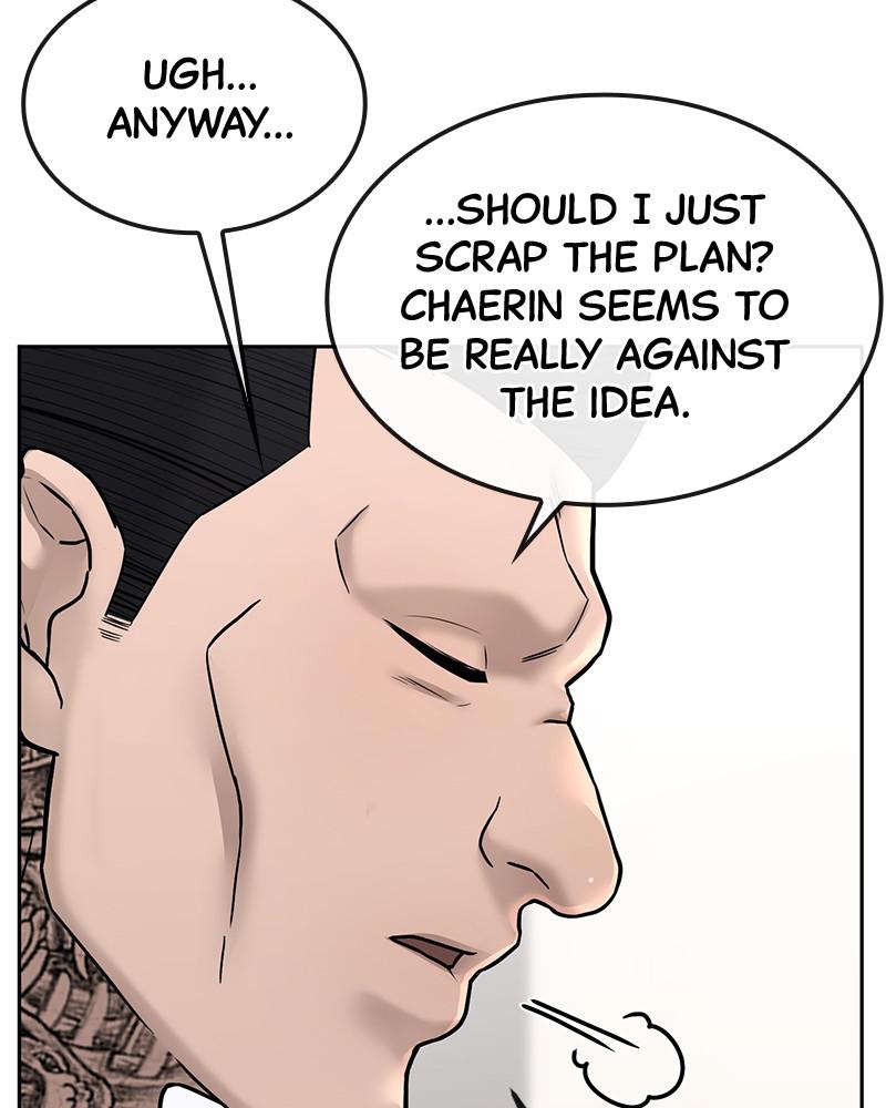 Read QUESTISM EN Manga Online