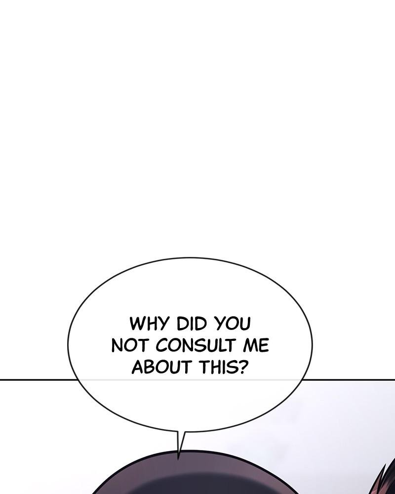 Read QUESTISM EN Manga Online