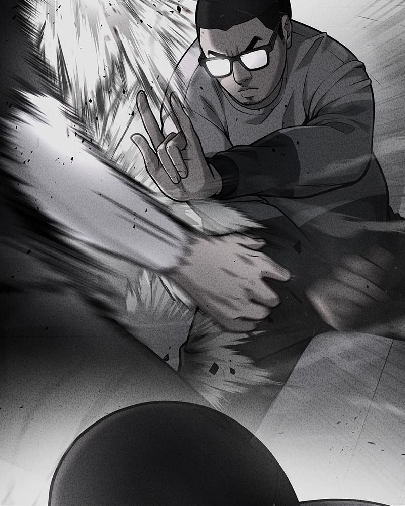 Read QUESTISM EN Manga Online