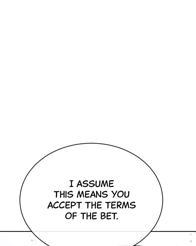 Read QUESTISM EN Manga Online
