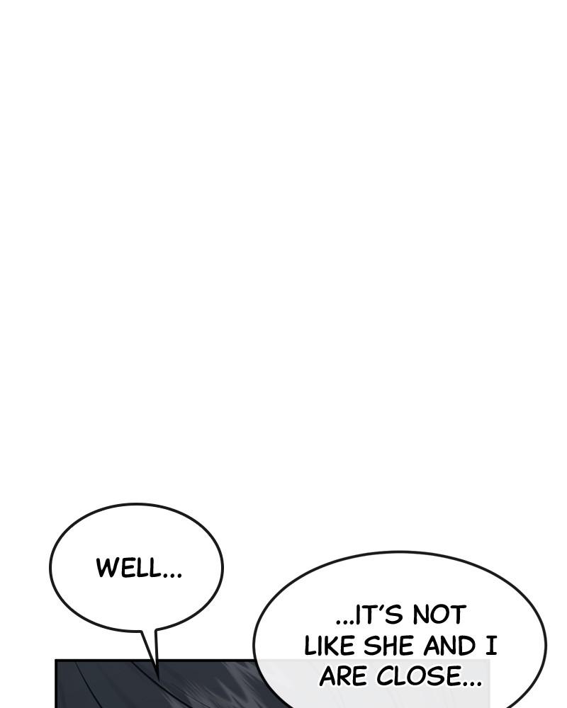 Read QUESTISM EN Manga Online
