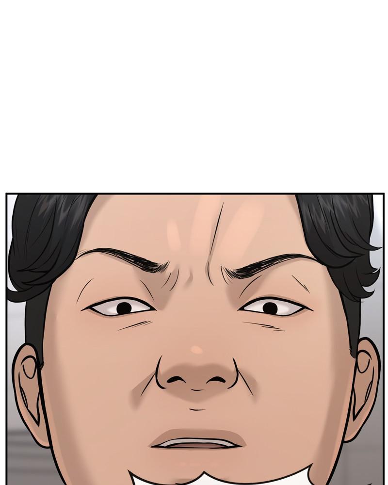 Read QUESTISM EN Manga Online
