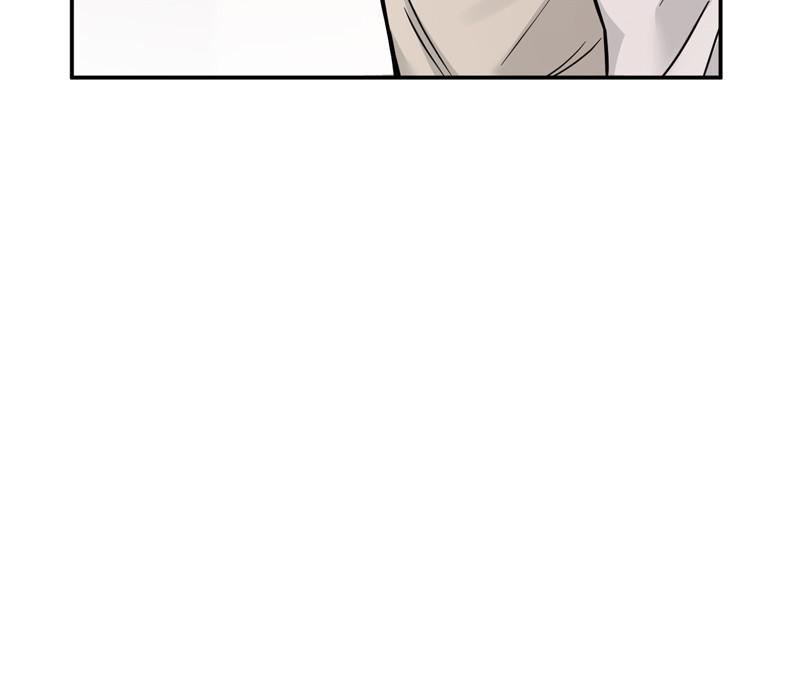 Read QUESTISM EN Manga Online