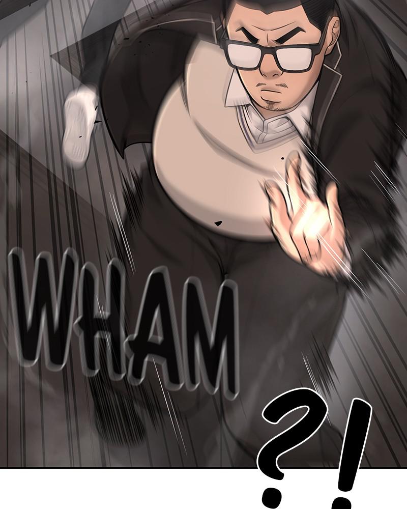 Read QUESTISM EN Manga Online