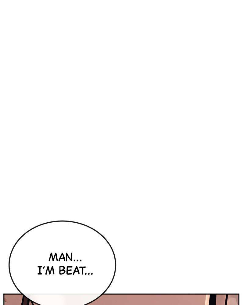 Read QUESTISM EN Manga Online