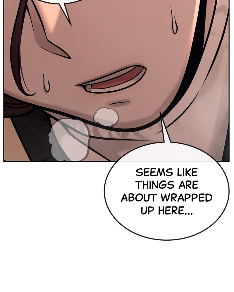 Read QUESTISM EN Manga Online