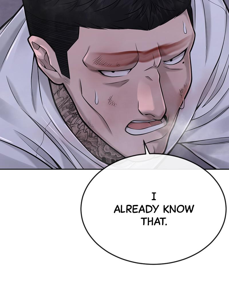 Read QUESTISM EN Manga Online