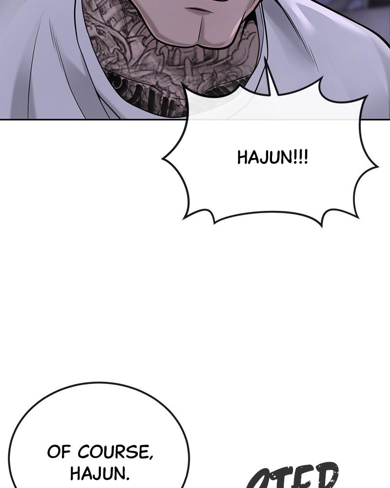 Read QUESTISM EN Manga Online