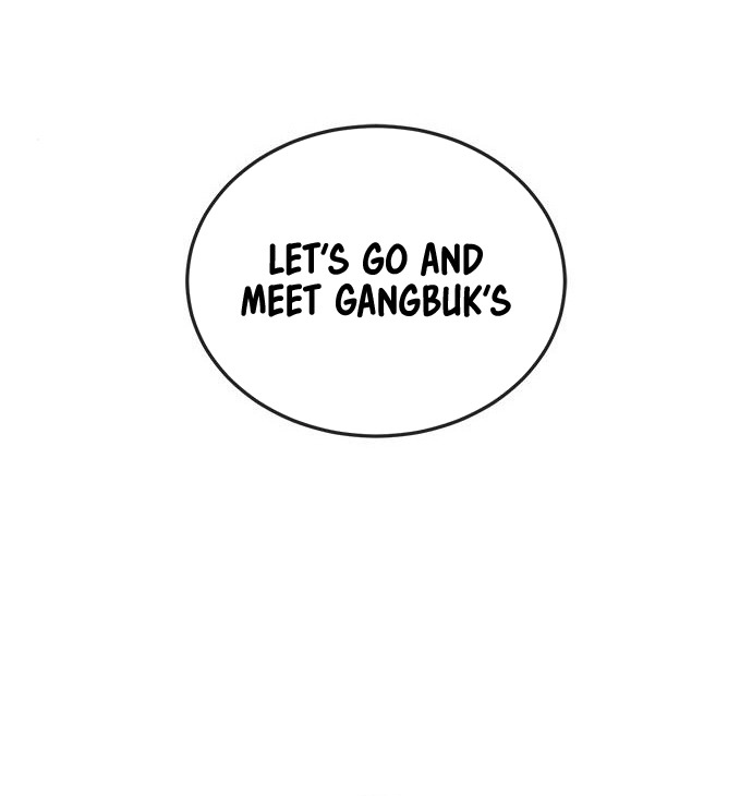 Read QUESTISM EN Manga Online