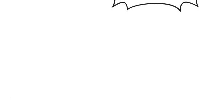 Read QUESTISM EN Manga Online