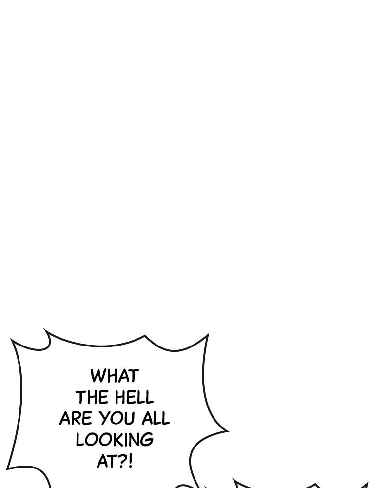 Read QUESTISM EN Manga Online