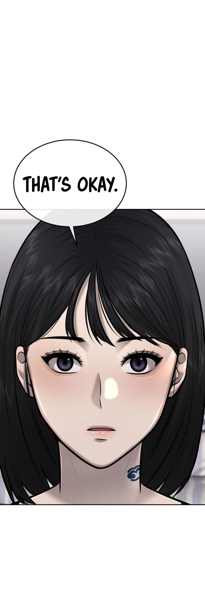 Read QUESTISM EN Manga Online