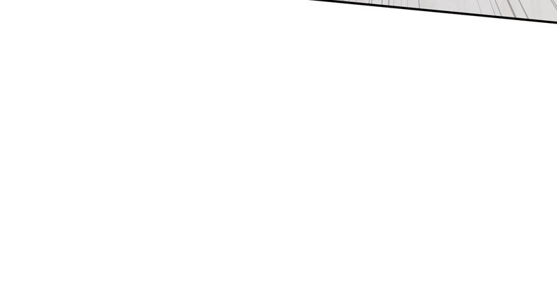 Read QUESTISM EN Manga Online