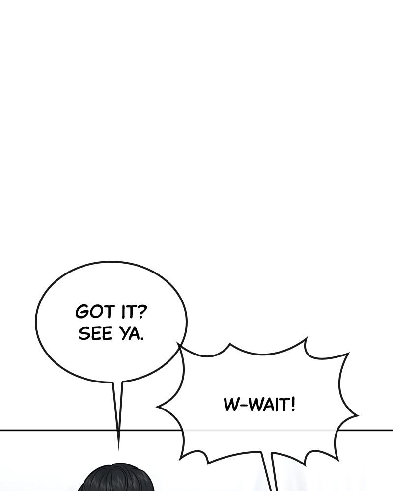 Read QUESTISM EN Manga Online