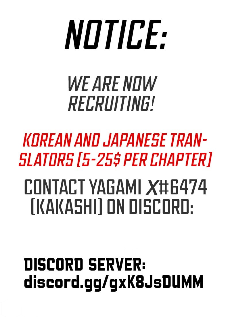 Read QUESTISM EN Manga Online