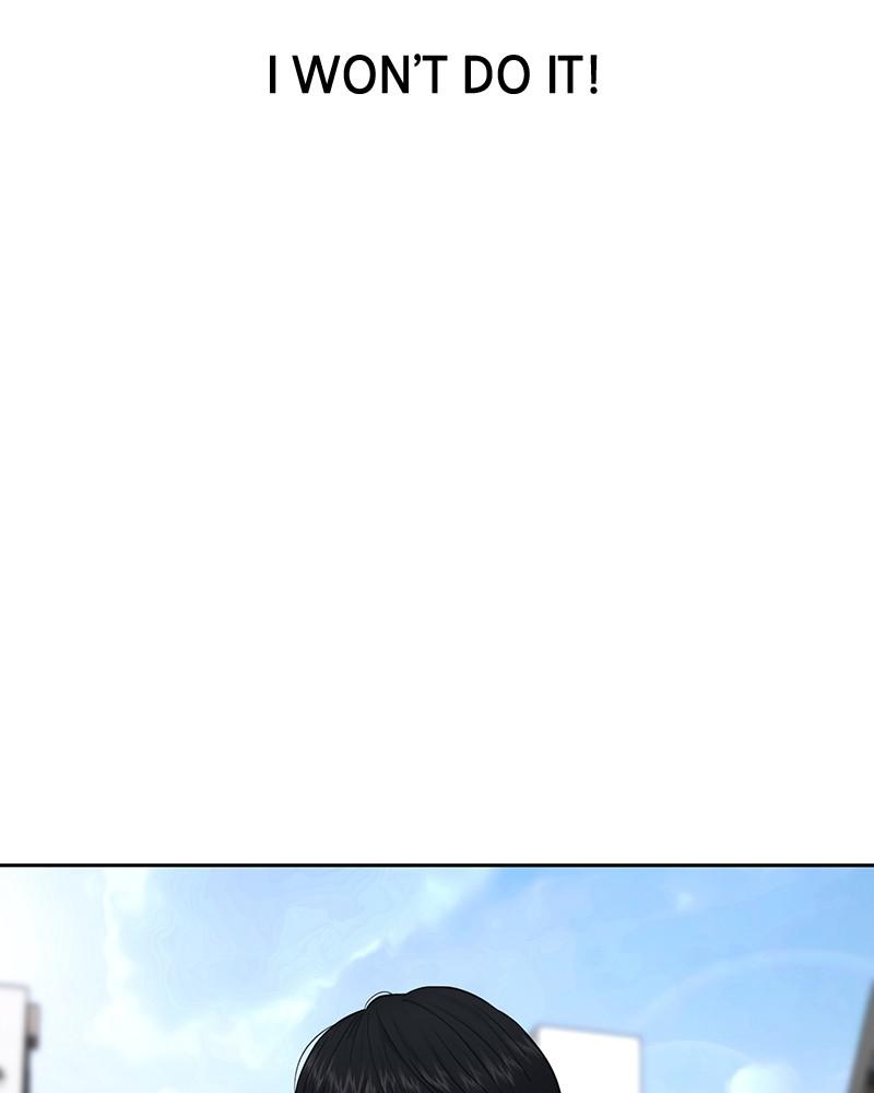 Read QUESTISM EN Manga Online