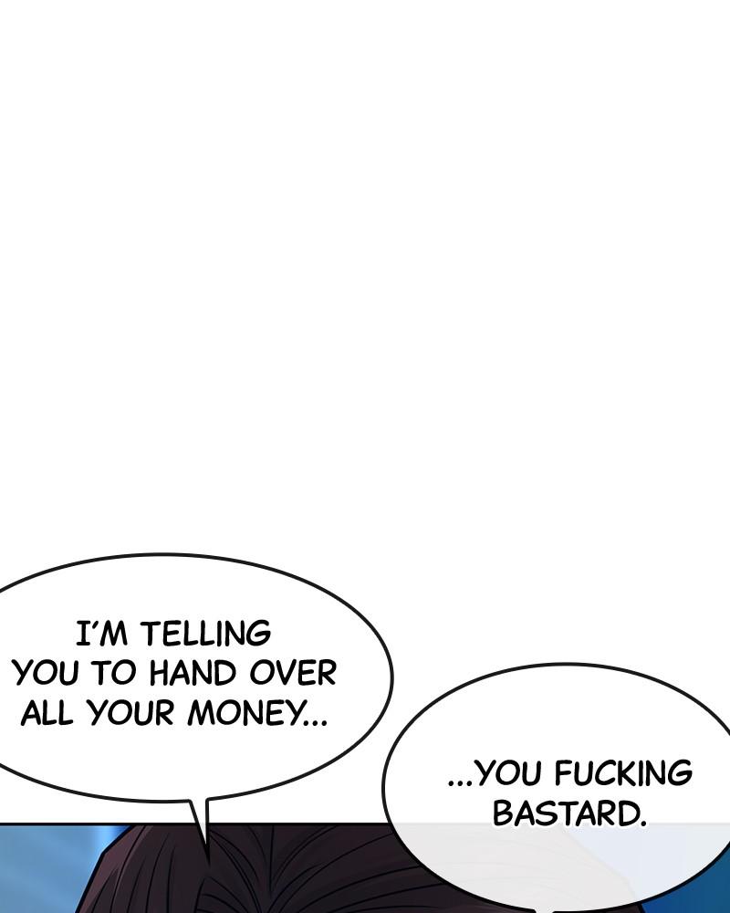 Read QUESTISM EN Manga Online