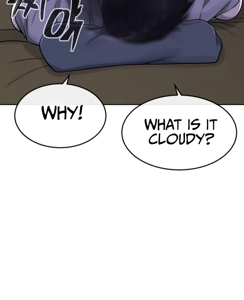 Read QUESTISM EN Manga Online