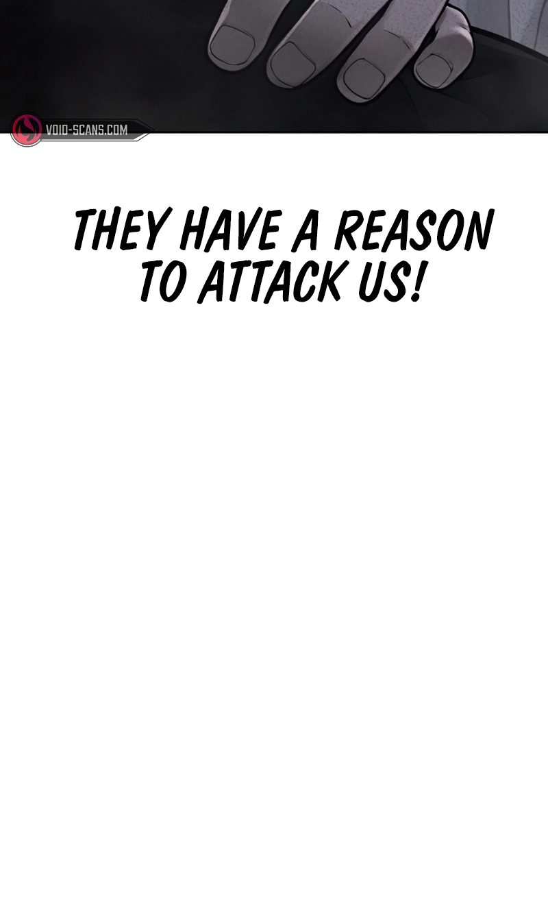 Read QUESTISM EN Manga Online