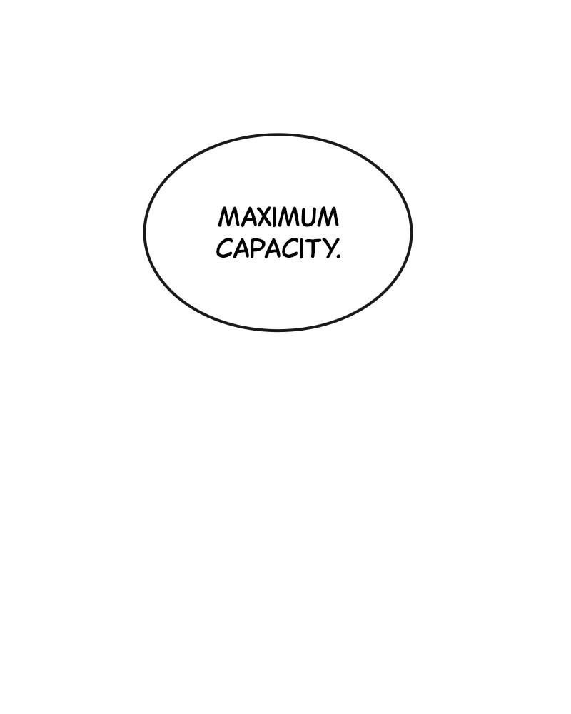 Read QUESTISM EN Manga Online