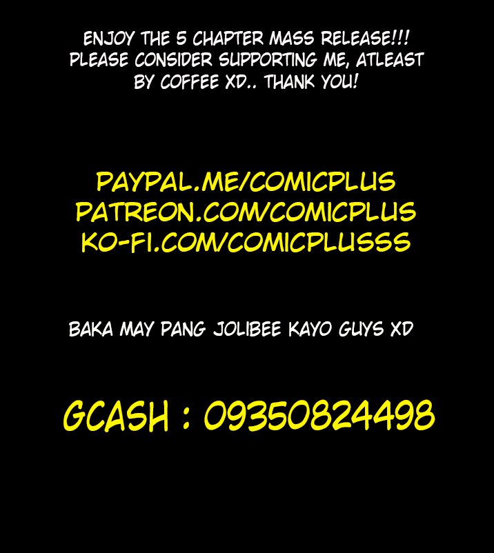 Read Reader EN Manga Online