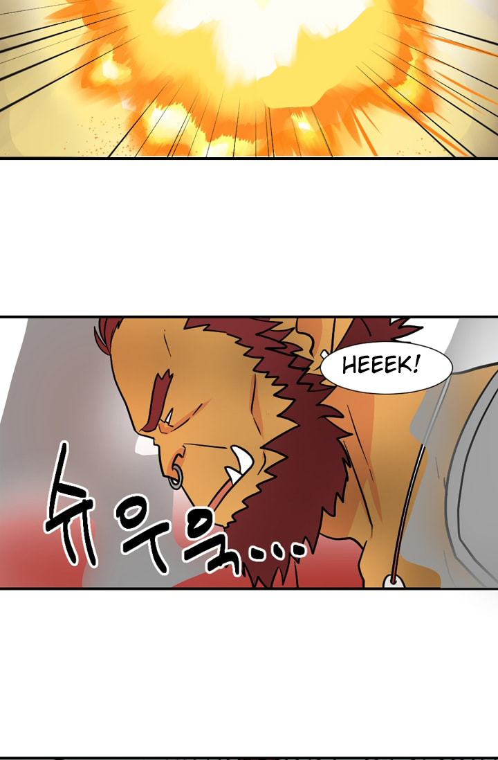 Read Reader EN Manga Online