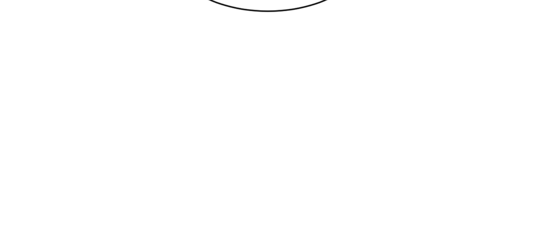 Read Reader EN Manga Online