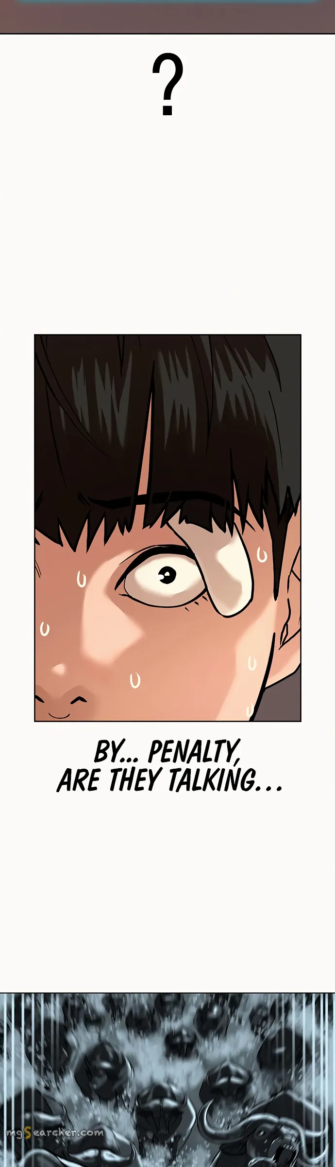 Read Reality Quest EN Manga Online