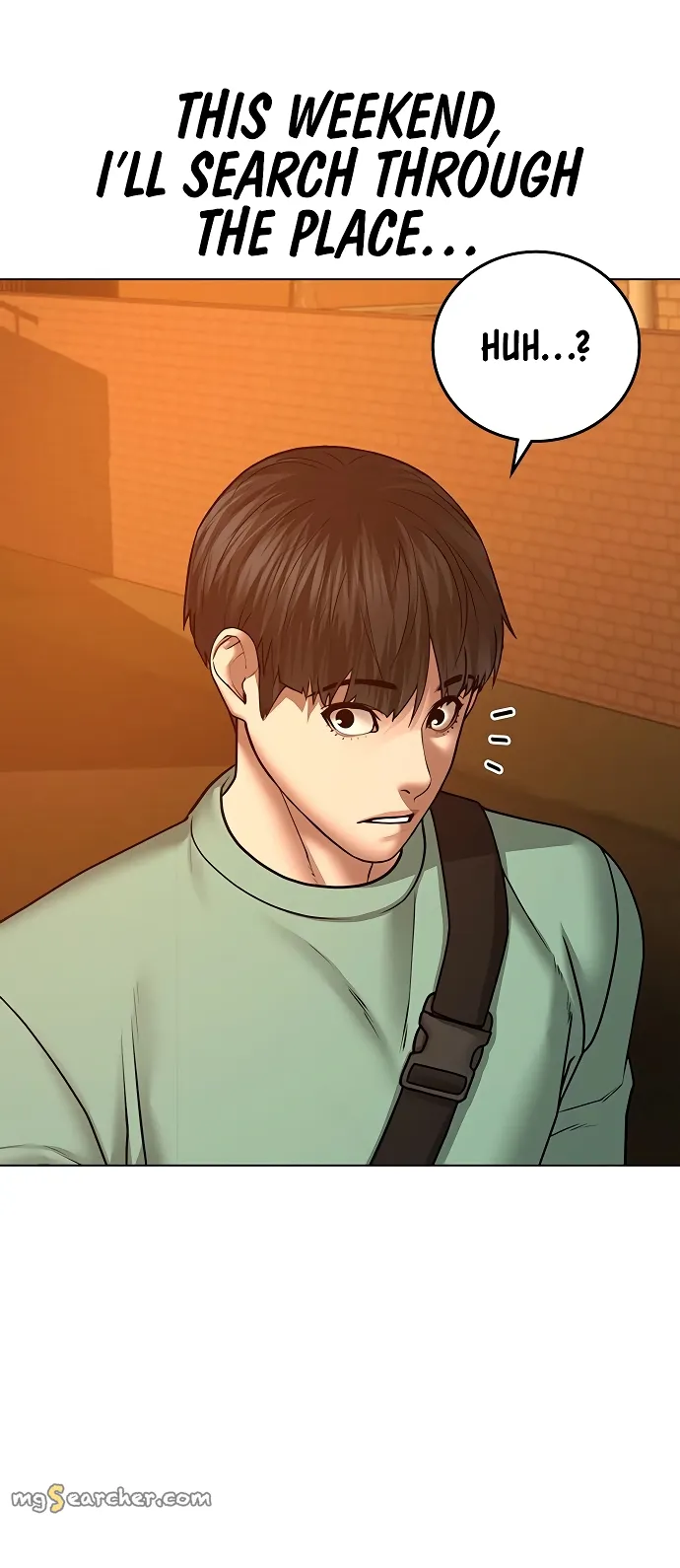 Read Reality Quest EN Manga Online