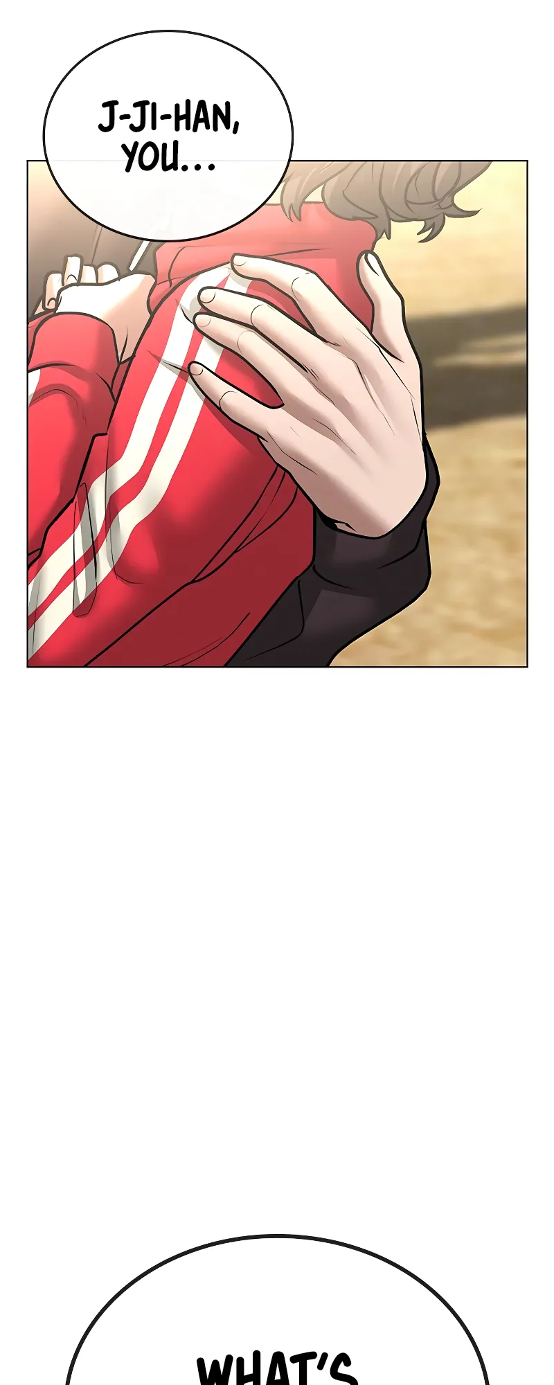Read Reality Quest EN Manga Online