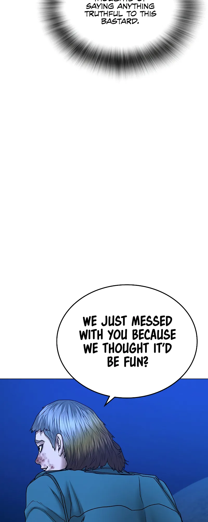 Read Reality Quest EN Manga Online