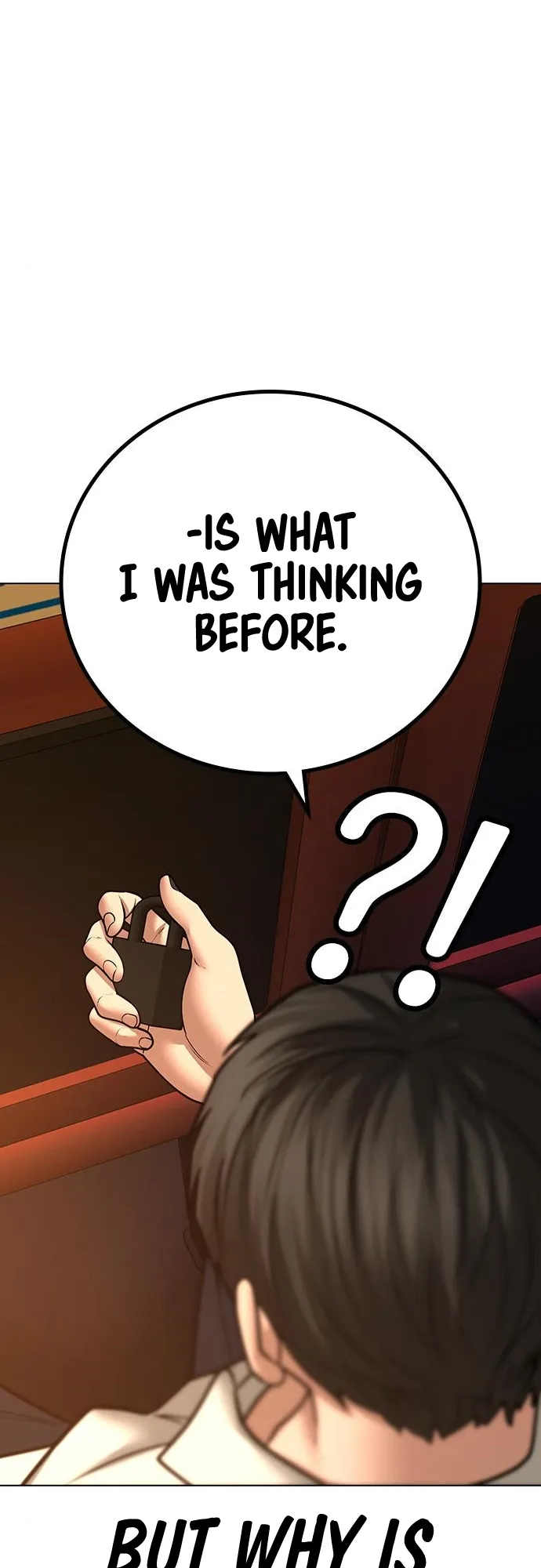 Read Reality Quest EN Manga Online