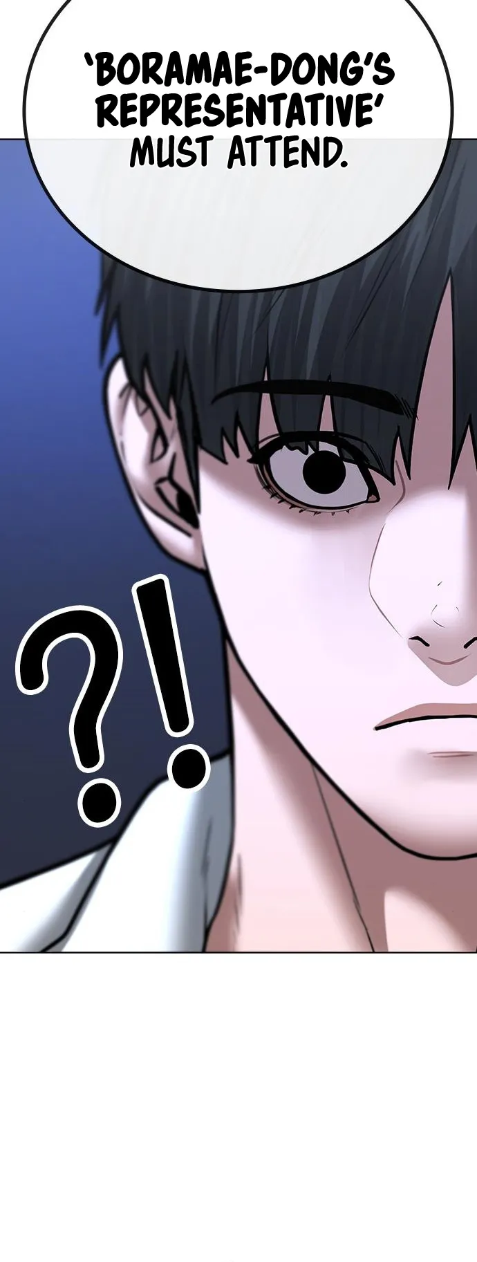 Read Reality Quest EN Manga Online