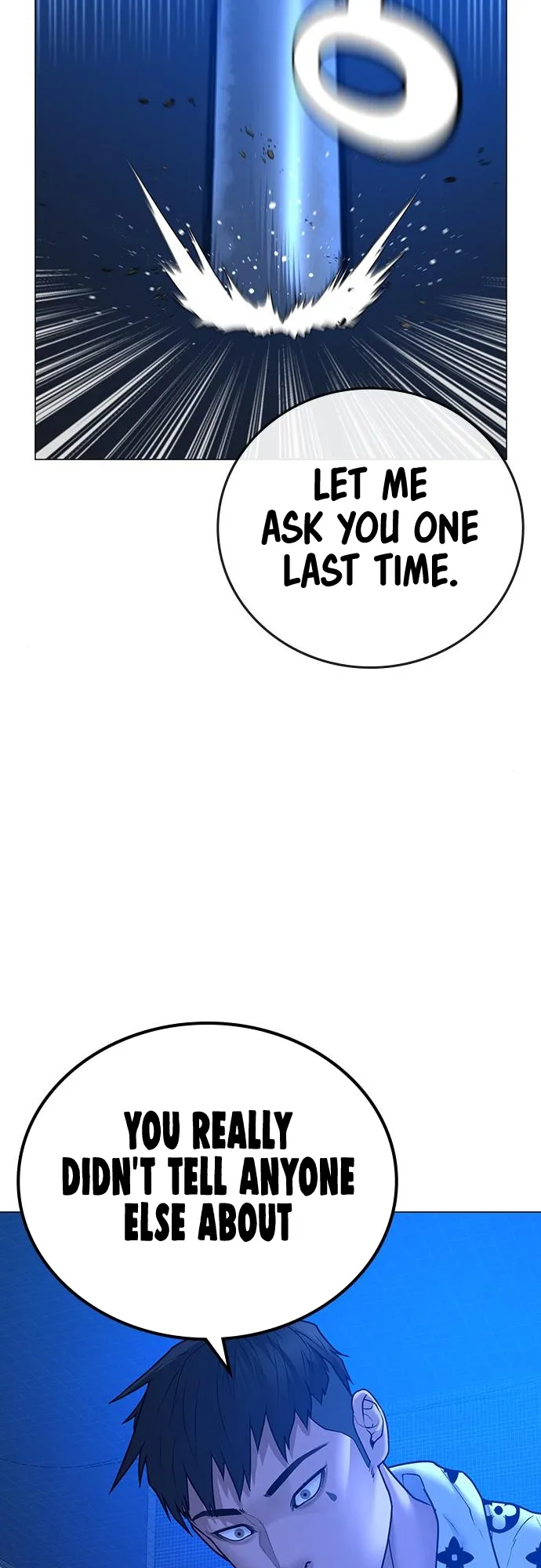Read Reality Quest EN Manga Online