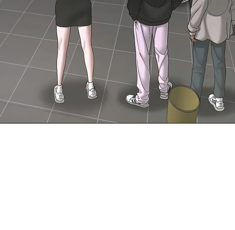 Read Reality Quest EN Manga Online