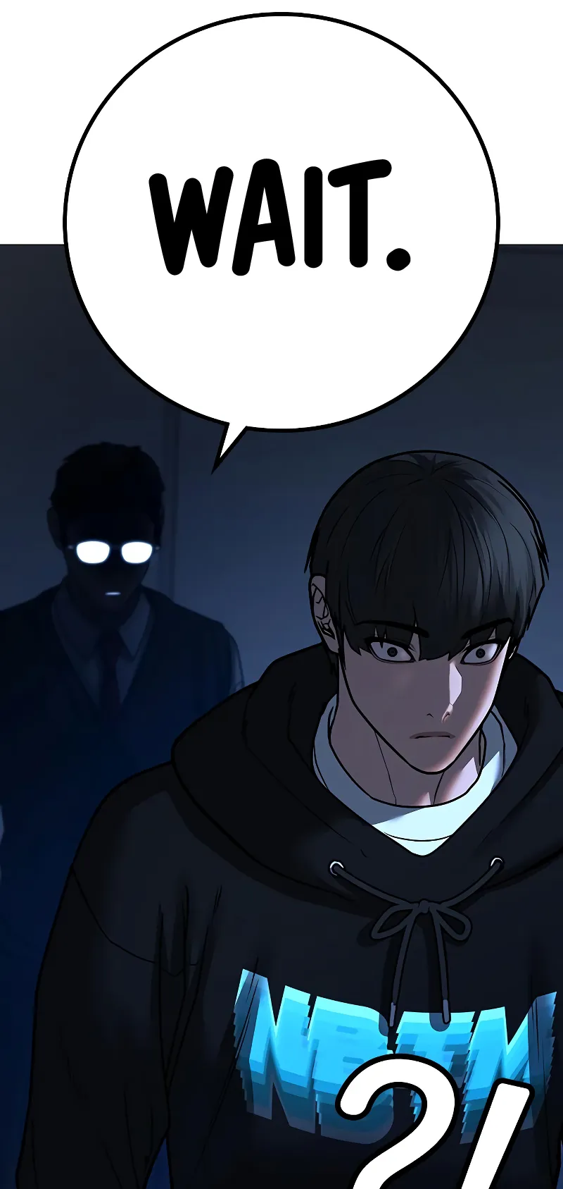 Read Reality Quest EN Manga Online