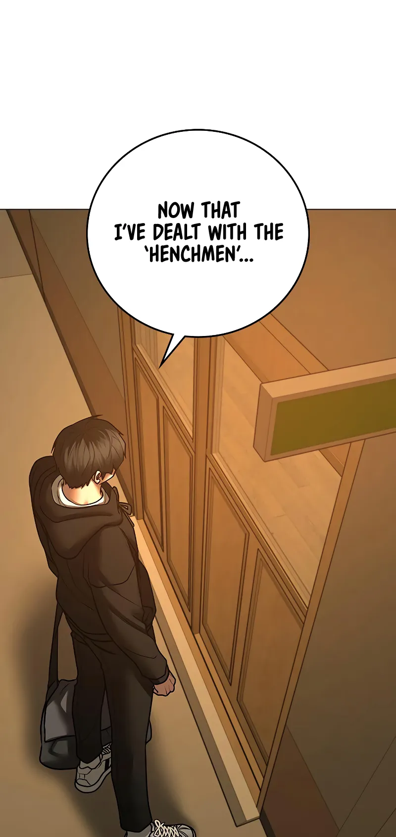 Read Reality Quest EN Manga Online