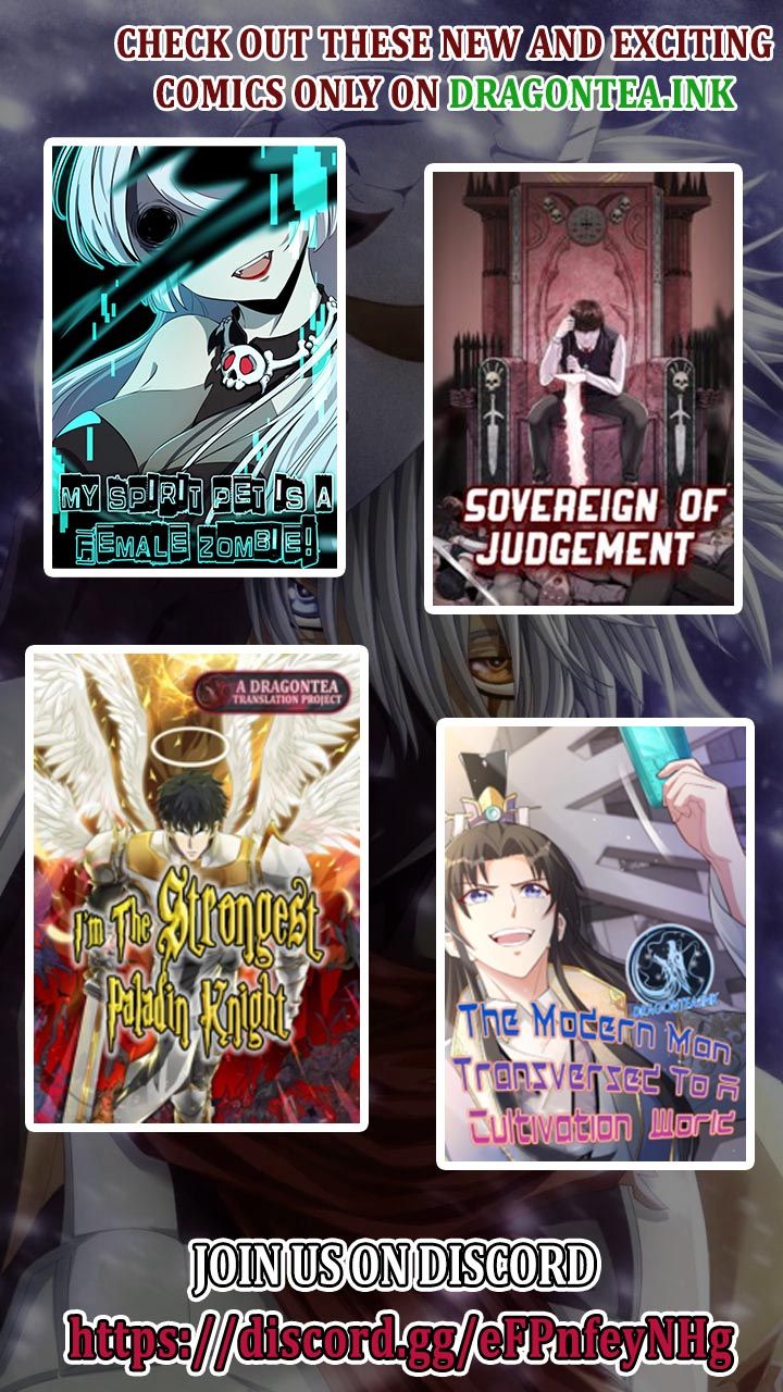 Read Reborn As A Monster EN Manga Online
