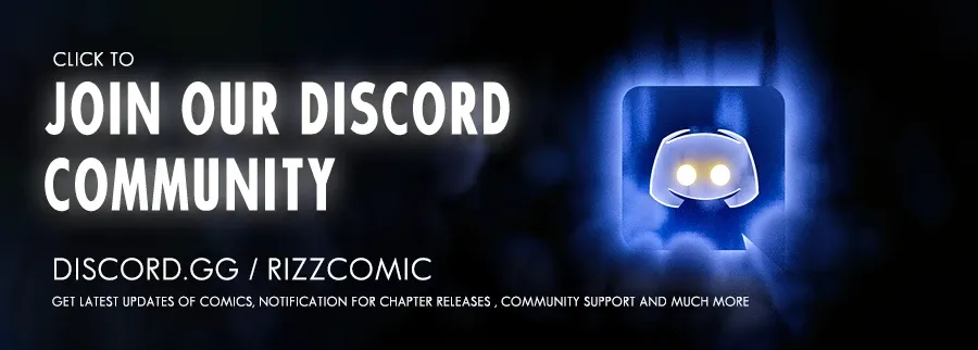 Read Reborn As The Heavenly Demon EN Manga Online
