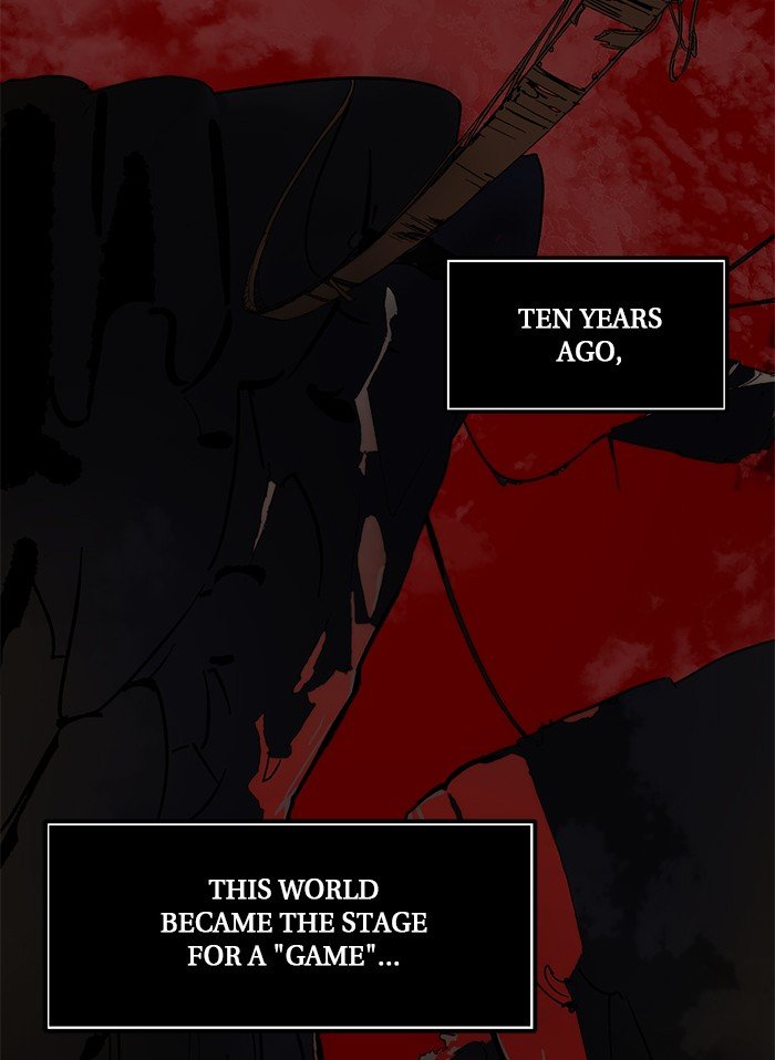 Read Return to Player EN Manga Online