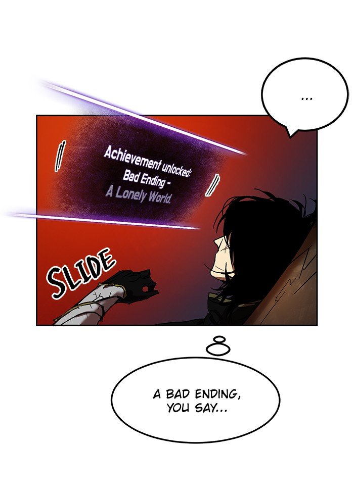 Read Return to Player EN Manga Online