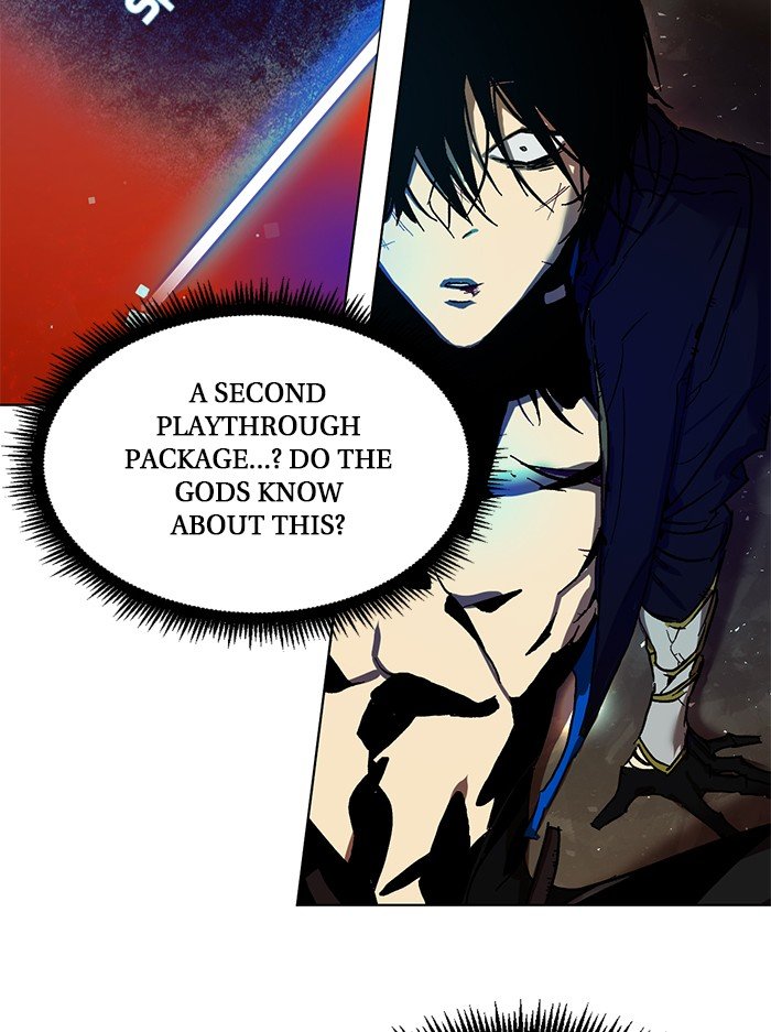 Read Return to Player EN Manga Online