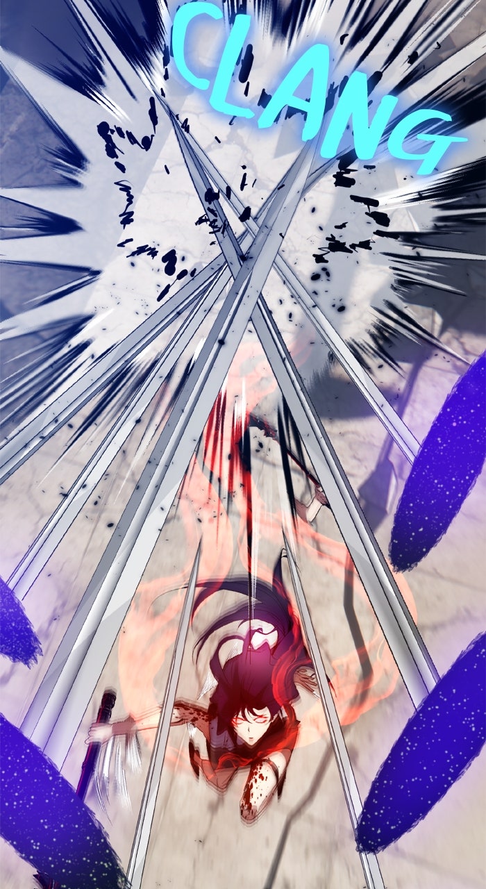 Read Return to Player EN Manga Online