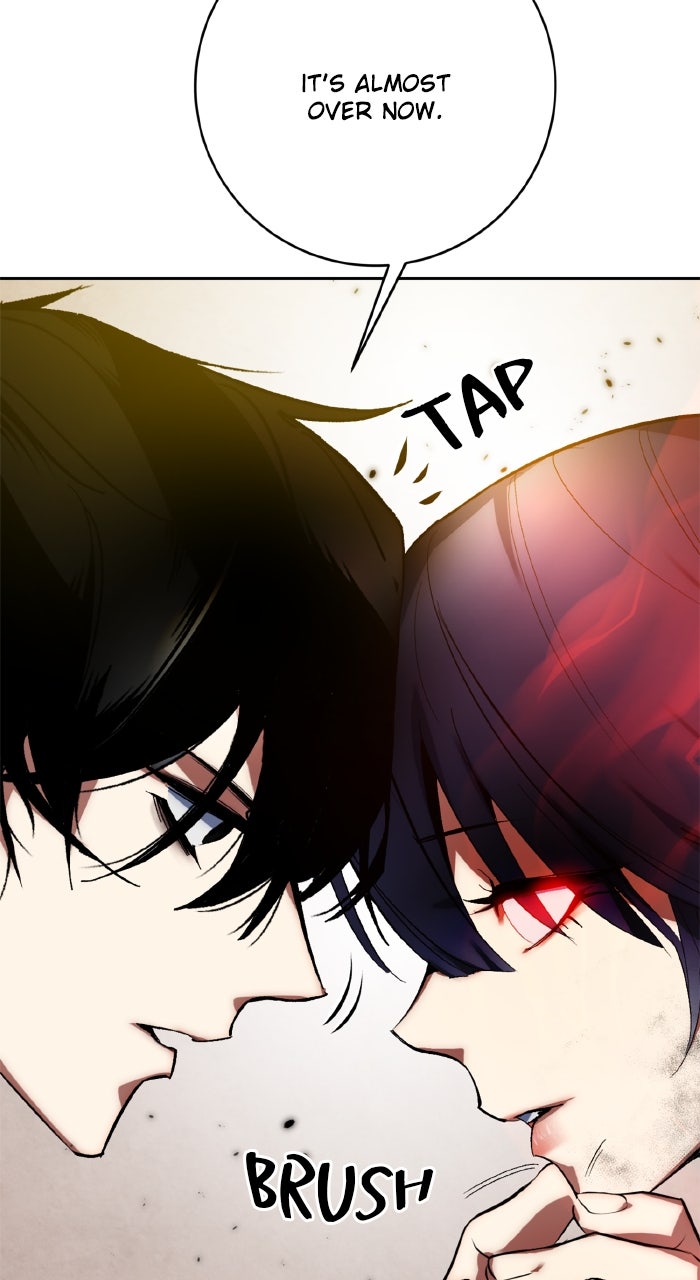 Read Return to Player EN Manga Online