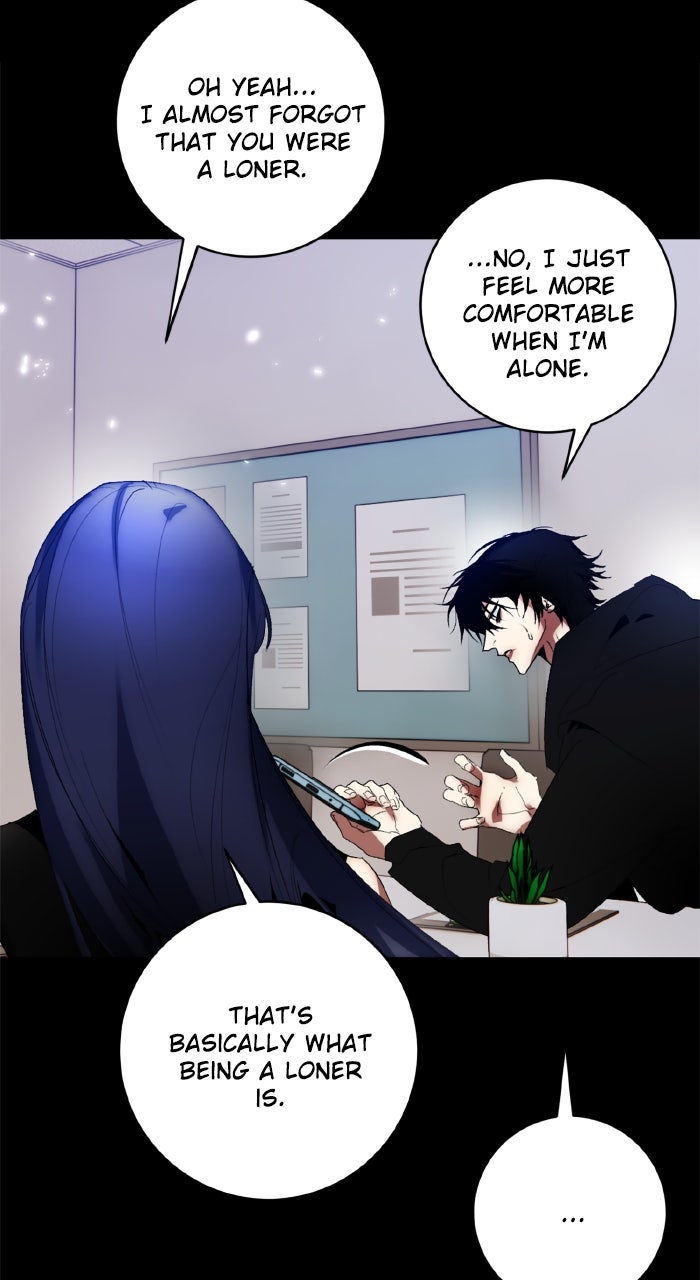 Read Return to Player EN Manga Online