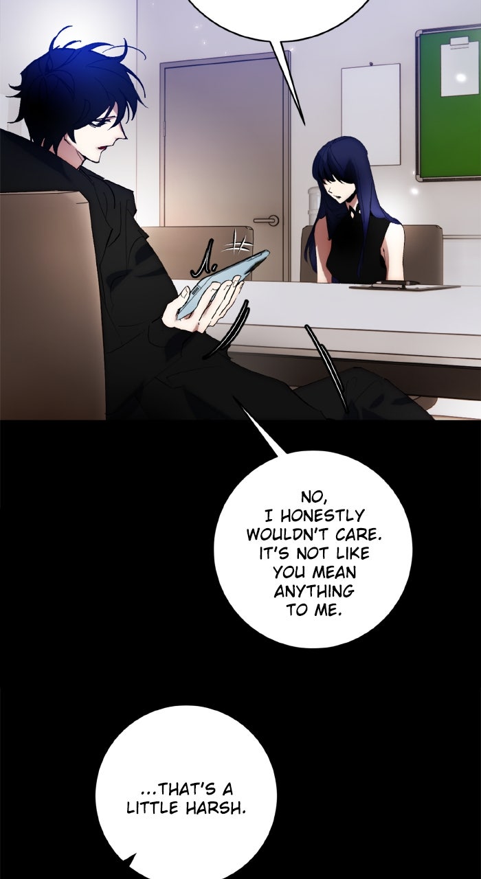 Read Return to Player EN Manga Online