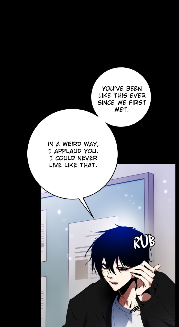 Read Return to Player EN Manga Online