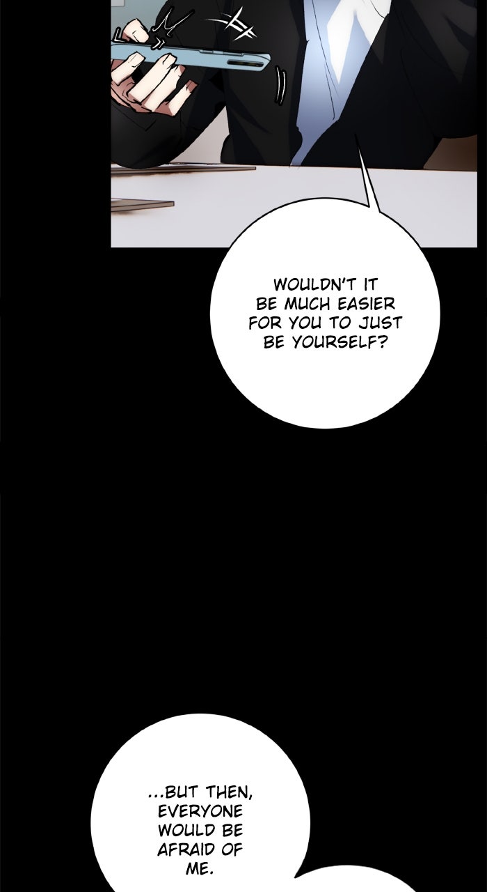 Read Return to Player EN Manga Online