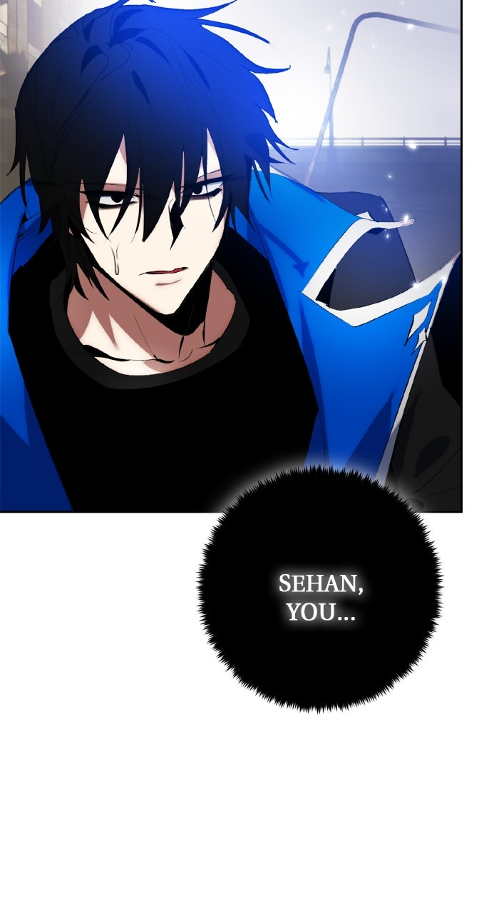 Read Return to Player EN Manga Online