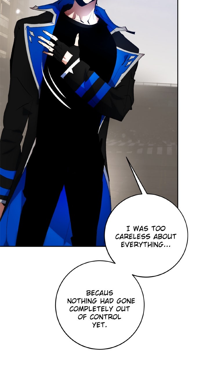 Read Return to Player EN Manga Online